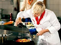 Gastronomiske og kulinariske højdepunkter i Barcelona